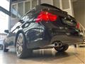 BMW SERIE 3 TOURING d Touring 245CV xDrive Msport / M sport TETTO