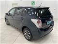 TOYOTA VERSO -  1.6 d-4d Active 7p.ti mt