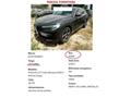 ALFA ROMEO STELVIO 2.0 T 200cv Q4 AT8 Pelle Navi Xeno Adaptive Cruise