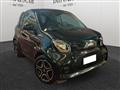 SMART EQ FORTWO fortwo EQ Pulse