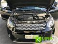 LAND ROVER DISCOVERY SPORT 2.0D I4-L.Flw 150 CV AWD Auto S