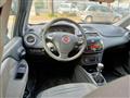 FIAT PUNTO 1.2 5 porte S&S MyLife GPL