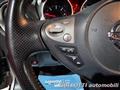 NISSAN JUKE 1.5 dCi Start&Stop N-Connecta