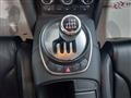 AUDI R8 4.2 V8 FSI quattro MANUALE INTROVABILE!!!