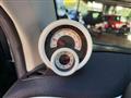 SMART FORTWO OPACA PRIME LED NAVI FULL! 70 1.0