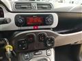 FIAT PANDA CROSS Panda Cross 0.9 TwinAir Turbo S&S 4x4