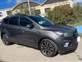 FORD KUGA (2012) 1.5 TDCI 120 CV ST-Line