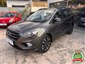 FORD KUGA (2012) 2.0 TDCI 120 CV S&S 2WD Powershift ST-Line