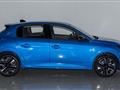 PEUGEOT 208 1.2 bz puretech 100cv Allure