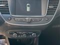 OPEL CROSSLAND ELEGANCE 1.2 Turbo 12V 130 CV