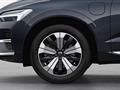 VOLVO XC60 T6 Plug-in hybrid AWD automatico Plus Bright