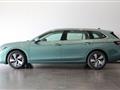 VOLKSWAGEN PASSAT 9 serie 1.5 eTSI 150 CV ACT DSG Business