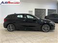 BMW SERIE 1 120i 5p. Msport