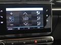 CITROEN C3 BlueHDi 100 Shine Pack NAVI