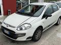 FIAT PUNTO 1.4 5 porte Emotion EasyPower