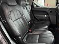 LAND ROVER RANGE ROVER SPORT 3.0 TDV6 HSE Dynamic*/*BELL1SS1MO*/*