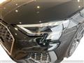 AUDI A3 SPORTBACK A3 SPB 30 TDI S line edition