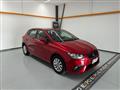 SEAT IBIZA 1.0 MPI 5 porte Business