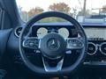 MERCEDES CLASSE GLA d Automatic 4Matic Premium Night Edition