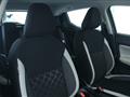 NISSAN MICRA 1.0 IG 12V 5 porte N-Way NAVI/ OK Neopatentati