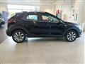 KIA STONIC 1.0 T-GDi 100 CV MHEV iMT Style