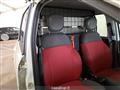 FIAT PANDA VAN Panda 1.3 MJT S&S 4x4 Pop Climbing Van 2 posti