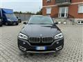 BMW X5 BMW X5 xdrive 25d 2014