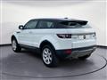 LAND ROVER RANGE ROVER EVOQUE Range Rover Evoque 2.2 eD4 Coupé Black & White Limited Ed.