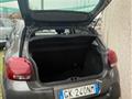 CITROEN C3 PureTech 83 S&S Shine