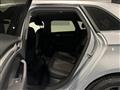 AUDI A3 SPORTBACK SPB 30 TDI 116CV Sport Design S tronic