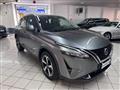 NISSAN NUOVO QASHQAI MHEV 158 CV Xtronic N-Connecta IVA ESPOSTA-PROMO!!