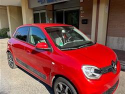 RENAULT TWINGO SCe 73 CV Duel