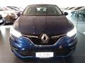 RENAULT MEGANE Berlina 1.5 Blue dCi Business