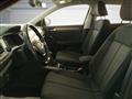 VOLKSWAGEN T-ROC 2.0 TDI 150 Cv Pronta Consegna Iva Esposta