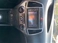 HYUNDAI I20 1.2 5p. Econext Sound Edition