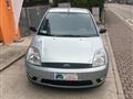 FORD FIESTA 1.2 5p. NEO PATENTATI 1PROPRIETARIO