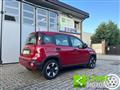 FIAT PANDA CROSS 1.0 FireFly S&S Hybrid OK NEOPATENTATI