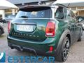 MINI COUNTRYMAN 2.0 Cooper D Hype Countryman JCW