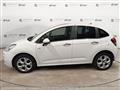 CITROEN C3 BlueHDi 75 S&S Business Combi