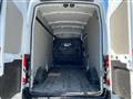 FORD TRANSIT 350L 2.0 EcoBlue 170CV L3 Furgone Trend