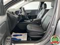 MERCEDES CLASSE GLA d Automatic Sport Plus Fari Full Led