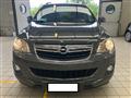 OPEL ANTARA 2.2 CDTI 163CV 4x2 Cosmo