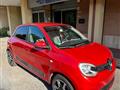 RENAULT TWINGO SCe 73 CV Duel