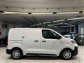 OPEL VIVARO 1.5 Diesel 100CV S&S PC-TN S Furgone Enjoy +IVA