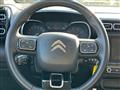 CITROEN C3 Aircross PureTech 82 Live