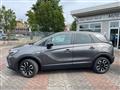 OPEL CROSSLAND 1.2 Turbo 12V 110 CV Start&Stop Elegance