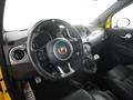 ABARTH 595 TURISMO 595 1.4 Turbo T-Jet 165 CV Turismo