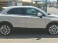 FIAT 500X 1.3 M.Jet 95 CV Pop Star