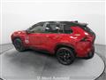 TOYOTA RAV4 2.5 HV (222CV) E-CVT AWD-i GR SPORT