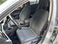 VOLKSWAGEN GOLF 2.0 TDI 150 CV DSG SCR Life